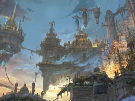 2030年世界杯，人类体育的 next 大事2030 世界杯