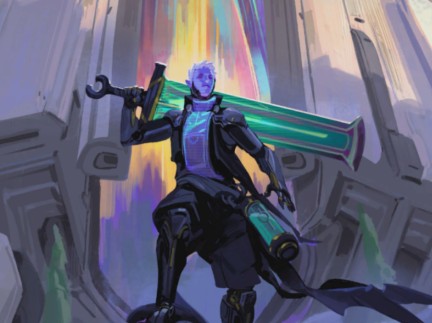 博格坎普世界杯，一场充满激情与传奇的足球盛宴博格坎普世界杯