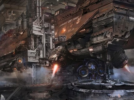 1998年法国世界杯，一场改变世界的足球盛宴98年世界杯 法国