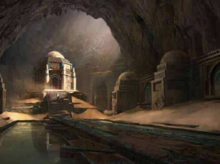 2006年世界杯，一场充满激情与美味的盛宴2006世界杯蛋糕