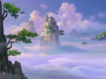 2022年卡塔尔世界杯足球视频回放，全球球迷的激情时刻世界杯足球视频回放