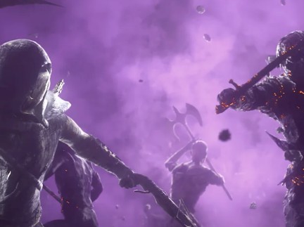 一、商场世界杯的背景与意义商场世界杯