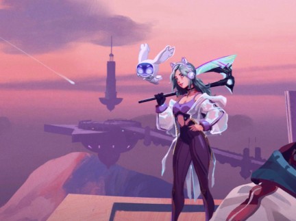 2026年世界杯参赛国家有哪些2026年世界杯参赛国家有哪些