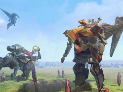 男篮世界杯，韩国队的崛起与挑战男篮世界杯韩国